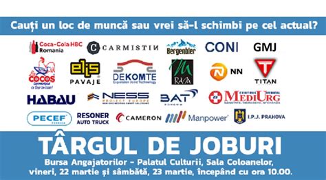 Locuri de Munca Alimentara Timisoara • 536 Joburi • Martie 2024 .